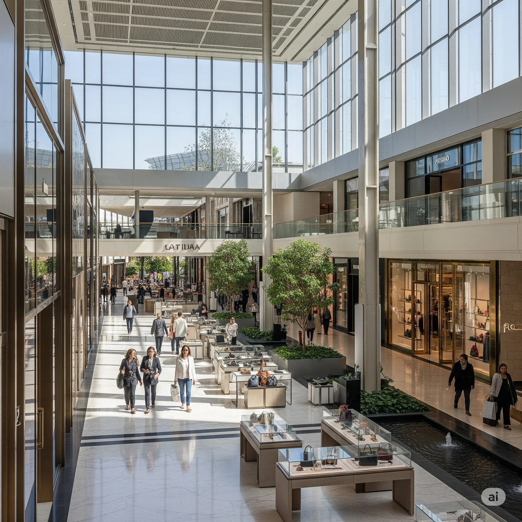 Descripción de la imagen