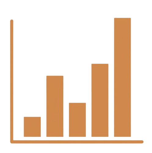 Matriz de Cumplimiento